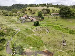 Fazenda / Sítio / Chácara à venda, 3800000m² no Zona Rural, Bonito - Foto 22