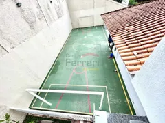 Casa de Condomínio com 4 Quartos à venda, 570m² no Jardim Ibiratiba, São Paulo - Foto 18