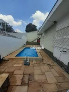 Casa com 3 Quartos à venda, 470m² no Tremembé, São Paulo - Foto 18