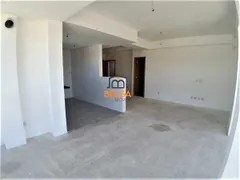 Apartamento com 2 Quartos à venda, 79m² no Nova Gardenia, Atibaia - Foto 8