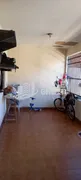 Casa com 3 Quartos à venda, 170m² no Araçás, Vila Velha - Foto 6