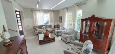 Casa de Condomínio com 4 Quartos à venda, 271m² no Lagoinha, Uberlândia - Foto 18