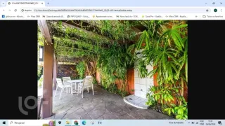 Casa de Condomínio com 4 Quartos à venda, 180m² no Três Figueiras, Porto Alegre - Foto 15
