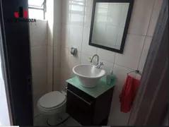 Apartamento com 2 Quartos à venda, 67m² no Jardim Figueira, Guarulhos - Foto 11