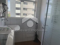 Apartamento com 1 Quarto à venda, 54m² no Jardim São Luiz, Ribeirão Preto - Foto 12