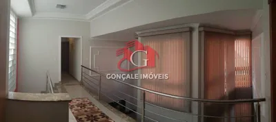 Casa com 3 Quartos à venda, 430m² no Conjunto Residencial Santa Terezinha, São Paulo - Foto 26