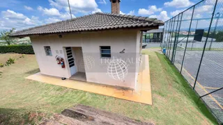 Casa de Condomínio com 3 Quartos à venda, 201m² no Condominio Serra da estrela, Atibaia - Foto 42