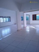 Casa Comercial para venda ou aluguel, 570m² no Vila Galvão, Guarulhos - Foto 5