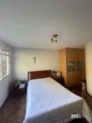 Casa com 2 Quartos à venda, 1700m² no Cascatinha, Curitiba - Foto 16