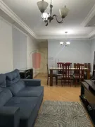 Apartamento com 3 Quartos à venda, 67m² no Vila Margarida, São Paulo - Foto 21