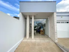 Casa com 2 Quartos à venda, 158m² no Centro, Estância Velha - Foto 26