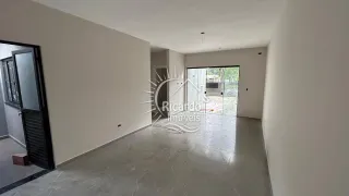 Casa com 2 Quartos à venda, 66m² no , Matinhos - Foto 8