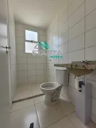 Apartamento com 2 Quartos à venda, 47m² no Tamatanduba, Eusébio - Foto 7