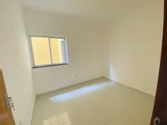 Casa com 3 Quartos à venda, 90m² no Gereraú, Itaitinga - Foto 23