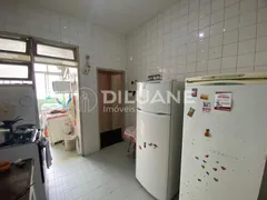 Cobertura com 4 Quartos à venda, 220m² no Humaitá, Rio de Janeiro - Foto 22