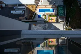 Apartamento com 3 Quartos à venda, 110m² no Vila Gumercindo, São Paulo - Foto 25
