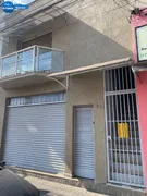Loja / Salão / Ponto Comercial para alugar, 35m² no Centro, São Roque - Foto 7
