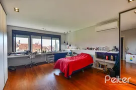 Casa com 5 Quartos à venda, 648m² no Setimo Ceu, Porto Alegre - Foto 24