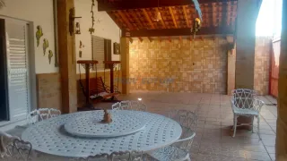 Casa com 3 Quartos à venda, 149m² no Nova Sousas, Campinas - Foto 12