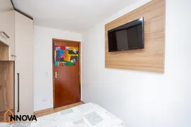Apartamento com 3 Quartos à venda, 75m² no Água Verde, Curitiba - Foto 19