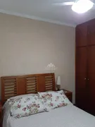 Apartamento com 2 Quartos à venda, 73m² no Jardim Anhanguéra, Ribeirão Preto - Foto 17