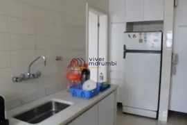 Apartamento com 4 Quartos à venda, 208m² no Morumbi, São Paulo - Foto 26