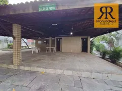 Apartamento com 3 Quartos à venda, 75m² no Cordeiro, Recife - Foto 42