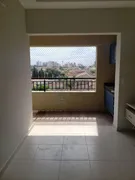 Apartamento com 1 Quarto à venda, 45m² no Jardim Sumare, Ribeirão Preto - Foto 1