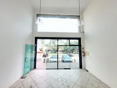 Loja / Salão / Ponto Comercial para alugar, 120m² no Jardim Carvalho, Porto Alegre - Foto 14