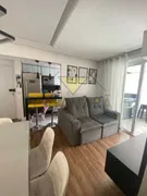 Apartamento com 2 Quartos à venda, 62m² no Vila Jacuí, São Paulo - Foto 2