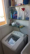 Apartamento com 3 Quartos à venda, 77m² no Jardim Maria Inês, Aparecida de Goiânia - Foto 13