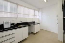 Apartamento com 2 Quartos à venda, 95m² no Jardim América, São Paulo - Foto 62