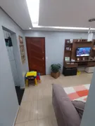 Apartamento com 3 Quartos à venda, 75m² no Itatiaia, Belo Horizonte - Foto 11