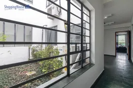 Conjunto Comercial / Sala para alugar, 300m² no Alto da Lapa, São Paulo - Foto 19