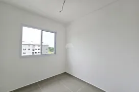 Apartamento com 2 Quartos à venda, 45m² no Centro, São José dos Pinhais - Foto 11