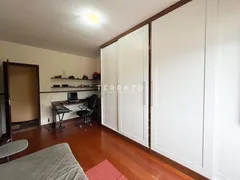 Casa com 3 Quartos à venda, 285m² no Fazendinha, Teresópolis - Foto 11