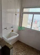 Apartamento com 3 Quartos à venda, 83m² no Vila Esperança, São Paulo - Foto 19