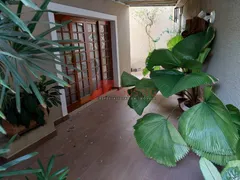 Casa de Condomínio com 4 Quartos à venda, 330m² no Jardim das Paineiras, Campinas - Foto 25