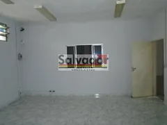 Galpão / Depósito / Armazém para venda ou aluguel, 600m² no Vila Gumercindo, São Paulo - Foto 3