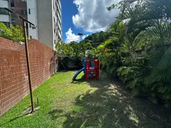 Apartamento com 2 Quartos para alugar, 58m² no Apipucos, Recife - Foto 22