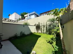 Casa com 2 Quartos à venda, 96m² no Jardim Maristela, Atibaia - Foto 6