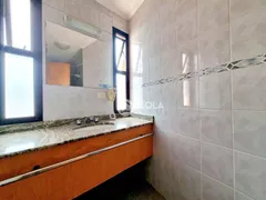 Apartamento com 1 Quarto à venda, 44m² no Santa Cruz, Americana - Foto 12