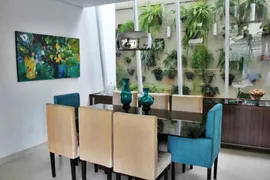 Casa com 4 Quartos à venda, 730m² no Jardim Floresta, São Paulo - Foto 15