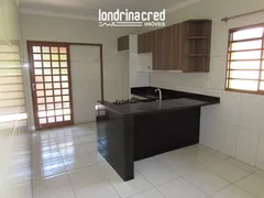 Casa com 3 Quartos à venda, 160m² no Leonor, Londrina - Foto 5