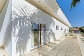 Casa de Condomínio com 4 Quartos para venda ou aluguel, 701m² no Campo Comprido, Curitiba - Foto 30