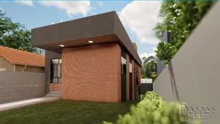 Casa com 3 Quartos à venda, 232m² no Jardim Do Alto, Ivoti - Foto 3