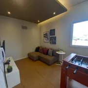 Apartamento com 2 Quartos à venda, 48m² no Nova Aldeinha Aldeia, Barueri - Foto 41
