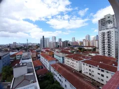 Apartamento com 2 Quartos à venda, 97m² no Boqueirão, Santos - Foto 30