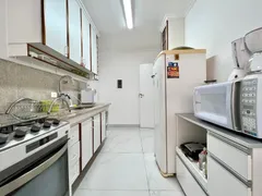 Apartamento com 3 Quartos para alugar, 105m² no Paraíso, São Paulo - Foto 9