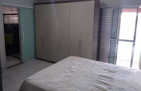 Casa com 3 Quartos à venda, 382m² no Jardim Pastoril, Ribeirão Pires - Foto 20